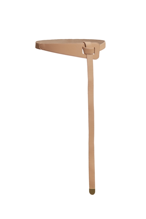 簡約造型腰封,,簡約造型腰封,皮帶,皮革,秋冬穿搭,皮帶,皮革,秋冬穿搭,皮帶,皮革,秋冬穿搭,秋冬穿搭,秋冬穿搭,珍珠,秋冬穿搭,珍珠,秋冬穿搭,珍珠,皮帶,皮革,秋冬穿搭,珍珠,皮帶,皮革,秋冬穿搭,皮帶,皮革,秋冬穿搭,珍珠,皮帶,皮革,秋冬穿搭,珍珠,皮帶,皮革,秋冬穿搭,珍珠,皮帶,皮革,秋冬穿搭,珍珠,皮帶,皮革,秋冬穿搭,珍珠,皮帶,皮革,秋冬穿搭,珍珠,皮帶,皮革,秋冬穿搭,皮帶,皮革,秋冬穿搭,春夏穿搭,珍珠,皮帶,皮革,春夏穿搭,珍珠,皮帶,皮革,春夏穿搭,珍珠,皮帶,皮革,春夏穿搭,珍珠,皮帶,皮革,春夏穿搭,珍珠,春夏穿搭,皮革