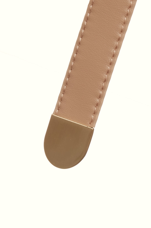 簡約造型腰封,,簡約造型腰封,皮帶,皮革,秋冬穿搭,皮帶,皮革,秋冬穿搭,皮帶,皮革,秋冬穿搭,秋冬穿搭,秋冬穿搭,珍珠,秋冬穿搭,珍珠,秋冬穿搭,珍珠,皮帶,皮革,秋冬穿搭,珍珠,皮帶,皮革,秋冬穿搭,皮帶,皮革,秋冬穿搭,珍珠,皮帶,皮革,秋冬穿搭,珍珠,皮帶,皮革,秋冬穿搭,珍珠,皮帶,皮革,秋冬穿搭,珍珠,皮帶,皮革,秋冬穿搭,珍珠,皮帶,皮革,秋冬穿搭,珍珠,皮帶,皮革,秋冬穿搭,皮帶,皮革,秋冬穿搭,春夏穿搭,珍珠,皮帶,皮革,春夏穿搭,珍珠,皮帶,皮革,春夏穿搭,珍珠,皮帶,皮革,春夏穿搭,珍珠,皮帶,皮革,春夏穿搭,珍珠,春夏穿搭,皮革