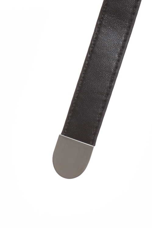 簡約造型腰封,,簡約造型腰封,皮帶,皮革,秋冬穿搭,皮帶,皮革,秋冬穿搭,皮帶,皮革,秋冬穿搭,秋冬穿搭,秋冬穿搭,珍珠,秋冬穿搭,珍珠,秋冬穿搭,珍珠,皮帶,皮革,秋冬穿搭,珍珠,皮帶,皮革,秋冬穿搭,皮帶,皮革,秋冬穿搭,珍珠,皮帶,皮革,秋冬穿搭,珍珠,皮帶,皮革,秋冬穿搭,珍珠,皮帶,皮革,秋冬穿搭,珍珠,皮帶,皮革,秋冬穿搭,珍珠,皮帶,皮革,秋冬穿搭,珍珠,皮帶,皮革,秋冬穿搭,皮帶,皮革,秋冬穿搭,春夏穿搭,珍珠,皮帶,皮革,春夏穿搭,珍珠,皮帶,皮革,春夏穿搭,珍珠,皮帶,皮革,春夏穿搭,珍珠,皮帶,皮革,春夏穿搭,珍珠,春夏穿搭,皮革,春夏穿搭,皮革