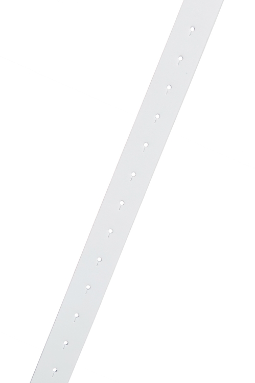 真皮都會風心型腰帶,,真皮都會風心型腰帶,皮帶,皮革,秋冬穿搭,皮帶,皮革,秋冬穿搭,皮帶,皮革,秋冬穿搭,秋冬穿搭,秋冬穿搭,珍珠,秋冬穿搭,珍珠,秋冬穿搭,珍珠,皮帶,皮革,秋冬穿搭,珍珠,皮帶,皮革,秋冬穿搭,皮帶,皮革,秋冬穿搭,珍珠,皮帶,皮革,秋冬穿搭,珍珠,皮帶,皮革,秋冬穿搭,珍珠,皮帶,皮革,秋冬穿搭,珍珠,皮帶,皮革,秋冬穿搭,珍珠,皮帶,皮革,秋冬穿搭,珍珠,皮帶,皮革,秋冬穿搭,皮帶,皮革,秋冬穿搭,春夏穿搭,珍珠,皮帶,皮革,春夏穿搭,珍珠,皮帶,皮革,春夏穿搭,珍珠,皮帶,皮革