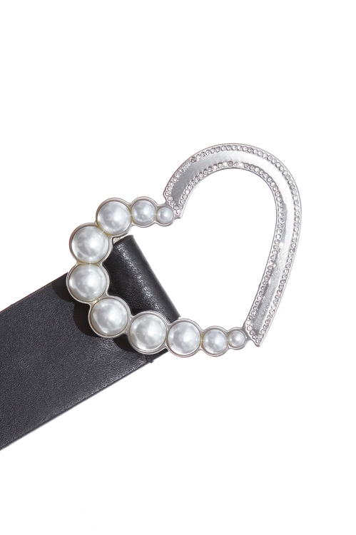 真皮都會風心型腰帶,,真皮都會風心型腰帶,皮帶,皮革,秋冬穿搭,皮帶,皮革,秋冬穿搭,皮帶,皮革,秋冬穿搭,秋冬穿搭,秋冬穿搭,珍珠,秋冬穿搭,珍珠,秋冬穿搭,珍珠,皮帶,皮革,秋冬穿搭,珍珠,皮帶,皮革,秋冬穿搭,皮帶,皮革,秋冬穿搭,珍珠,皮帶,皮革,秋冬穿搭,珍珠,皮帶,皮革,秋冬穿搭,珍珠,皮帶,皮革,秋冬穿搭,珍珠,皮帶,皮革,秋冬穿搭,珍珠,皮帶,皮革,秋冬穿搭,珍珠,皮帶,皮革,秋冬穿搭,皮帶,皮革,秋冬穿搭,春夏穿搭,珍珠,皮帶,皮革,春夏穿搭,珍珠,皮帶,皮革,春夏穿搭,珍珠,皮帶,皮革,春夏穿搭,珍珠,皮帶,皮革