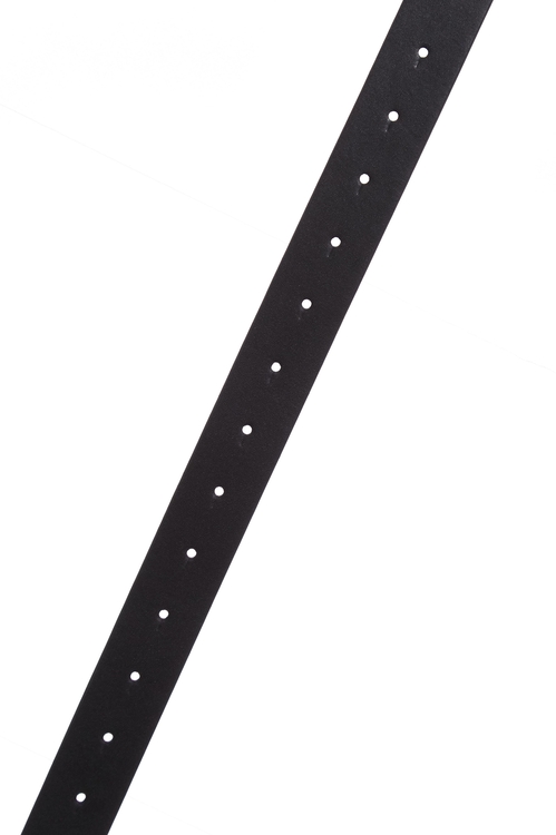 真皮都會風心型腰帶,,真皮都會風心型腰帶,皮帶,皮革,秋冬穿搭,皮帶,皮革,秋冬穿搭,皮帶,皮革,秋冬穿搭,秋冬穿搭,秋冬穿搭,珍珠,秋冬穿搭,珍珠,秋冬穿搭,珍珠,皮帶,皮革,秋冬穿搭,珍珠,皮帶,皮革,秋冬穿搭,皮帶,皮革,秋冬穿搭,珍珠,皮帶,皮革,秋冬穿搭,珍珠,皮帶,皮革,秋冬穿搭,珍珠,皮帶,皮革,秋冬穿搭,珍珠,皮帶,皮革,秋冬穿搭,珍珠,皮帶,皮革,秋冬穿搭,珍珠,皮帶,皮革,秋冬穿搭,皮帶,皮革,秋冬穿搭,春夏穿搭,珍珠,皮帶,皮革,春夏穿搭,珍珠,皮帶,皮革,春夏穿搭,珍珠,皮帶,皮革,春夏穿搭,珍珠,皮帶,皮革