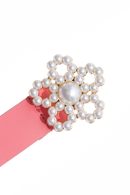 牛皮珍珠花型腰帶,,牛皮珍珠花型腰帶,皮帶,皮革,秋冬穿搭,皮帶,皮革,秋冬穿搭,皮帶,皮革,秋冬穿搭,秋冬穿搭,秋冬穿搭,珍珠,秋冬穿搭,珍珠,秋冬穿搭,珍珠,皮帶,皮革,秋冬穿搭,珍珠,皮帶,皮革,秋冬穿搭,皮帶,皮革,秋冬穿搭,珍珠,皮帶,皮革,秋冬穿搭,珍珠,皮帶,皮革,秋冬穿搭,珍珠,皮帶,皮革,秋冬穿搭,珍珠,皮帶,皮革,秋冬穿搭,珍珠,皮帶,皮革,秋冬穿搭,珍珠,皮帶,皮革,秋冬穿搭,皮帶,皮革,秋冬穿搭,春夏穿搭,珍珠,皮帶,皮革