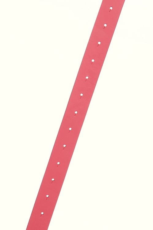 牛皮珍珠花型腰帶,,牛皮珍珠花型腰帶,皮帶,皮革,秋冬穿搭,皮帶,皮革,秋冬穿搭,皮帶,皮革,秋冬穿搭,秋冬穿搭,秋冬穿搭,珍珠,秋冬穿搭,珍珠,秋冬穿搭,珍珠,皮帶,皮革,秋冬穿搭,珍珠,皮帶,皮革,秋冬穿搭,皮帶,皮革,秋冬穿搭,珍珠,皮帶,皮革,秋冬穿搭,珍珠,皮帶,皮革,秋冬穿搭,珍珠,皮帶,皮革,秋冬穿搭,珍珠,皮帶,皮革,秋冬穿搭,珍珠,皮帶,皮革,秋冬穿搭,珍珠,皮帶,皮革,秋冬穿搭,皮帶,皮革,秋冬穿搭,春夏穿搭,珍珠,皮帶,皮革