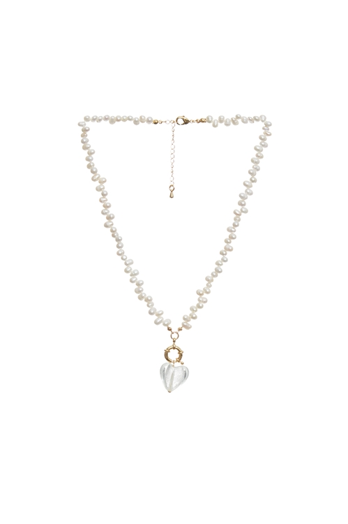 不規則珍珠愛心項鍊,,不規則珍珠愛心項鍊,小香風,珍珠,秋冬穿搭,項鍊,一般洋裝,珍珠,秋冬穿搭,蕾絲,蝴蝶結,項鍊,珍珠,秋冬穿搭,項鍊,春夏穿搭,珍珠,項鍊,春夏穿搭,珍珠,項鍊