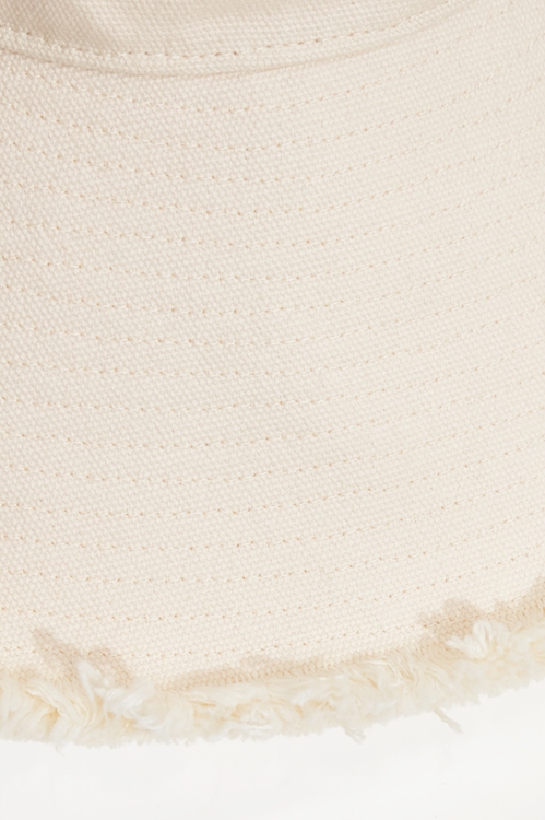 街頭立體繡牛仔漁夫帽,,街頭立體繡牛仔漁夫帽,小香風,帽子,春夏穿搭,格紋,秋冬穿搭,秋冬穿搭,針織,秋冬穿搭,針織,秋冬穿搭,針織,秋冬穿搭,針織,秋冬穿搭,針織,秋冬穿搭,珍珠,秋冬穿搭,珍珠,秋冬穿搭,秋冬穿搭,帽子,秋冬穿搭,針織,帽子,秋冬穿搭,針織,丹寧,春夏穿搭,牛仔,純棉