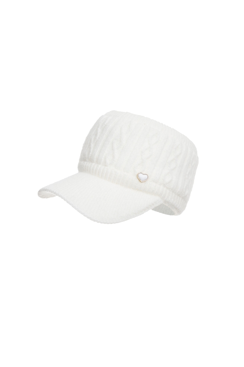 日系純白鏤空針織帽,,日系純白鏤空針織帽,小香風,帽子,春夏穿搭,格紋,秋冬穿搭,秋冬穿搭,針織,秋冬穿搭,針織,秋冬穿搭,針織,秋冬穿搭,針織,秋冬穿搭,針織,秋冬穿搭,珍珠,秋冬穿搭,珍珠,秋冬穿搭,秋冬穿搭,帽子,秋冬穿搭,針織