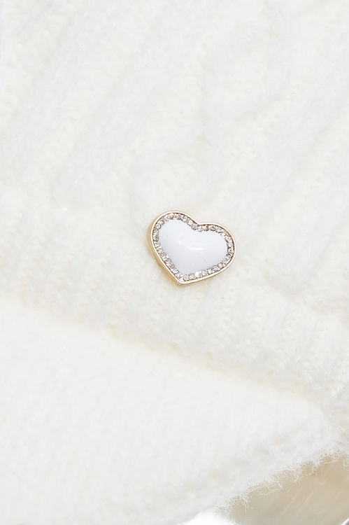 日系純白鏤空針織帽,,日系純白鏤空針織帽,小香風,帽子,春夏穿搭,格紋,秋冬穿搭,秋冬穿搭,針織,秋冬穿搭,針織,秋冬穿搭,針織,秋冬穿搭,針織,秋冬穿搭,針織,秋冬穿搭,珍珠,秋冬穿搭,珍珠,秋冬穿搭,秋冬穿搭,帽子,秋冬穿搭,針織