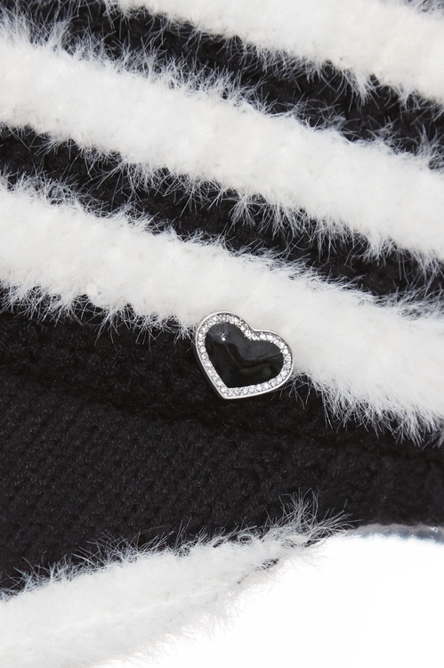 雙色毛絨針織鏤空帽,,雙色毛絨針織鏤空帽,小香風,帽子,春夏穿搭,格紋,秋冬穿搭,秋冬穿搭,針織,秋冬穿搭,針織,秋冬穿搭,針織,秋冬穿搭,針織,秋冬穿搭,針織,秋冬穿搭,珍珠,秋冬穿搭,珍珠,秋冬穿搭,秋冬穿搭,帽子,秋冬穿搭,針織,帽子,秋冬穿搭,針織