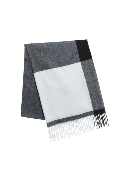 經典大格紋圍巾,,經典大格紋圍巾,圍巾,秋冬穿搭,針織,秋冬穿搭,秋冬穿搭,波點,秋冬穿搭,圍巾,秋冬穿搭,針織,圍巾,秋冬穿搭,針織,圍巾,秋冬穿搭,針織,圍巾,格紋,秋冬穿搭,針織,圍巾,條紋,秋冬穿搭,針織,圍巾,秋冬穿搭,針織,圍巾,秋冬穿搭,針織,圍巾,秋冬穿搭,針織,秋冬穿搭,秋冬穿搭,圍巾,秋冬穿搭,針織,秋冬穿搭,針織,秋冬穿搭,秋冬穿搭,圍巾,格紋,秋冬穿搭,針織,圍巾,格紋,秋冬穿搭,針織,圍巾,格紋,秋冬穿搭,針織