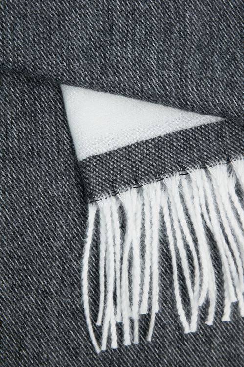 經典大格紋圍巾,,經典大格紋圍巾,圍巾,秋冬穿搭,針織,秋冬穿搭,秋冬穿搭,波點,秋冬穿搭,圍巾,秋冬穿搭,針織,圍巾,秋冬穿搭,針織,圍巾,秋冬穿搭,針織,圍巾,格紋,秋冬穿搭,針織,圍巾,條紋,秋冬穿搭,針織,圍巾,秋冬穿搭,針織,圍巾,秋冬穿搭,針織,圍巾,秋冬穿搭,針織,秋冬穿搭,秋冬穿搭,圍巾,秋冬穿搭,針織,秋冬穿搭,針織,秋冬穿搭,秋冬穿搭,圍巾,格紋,秋冬穿搭,針織,圍巾,格紋,秋冬穿搭,針織,圍巾,格紋,秋冬穿搭,針織