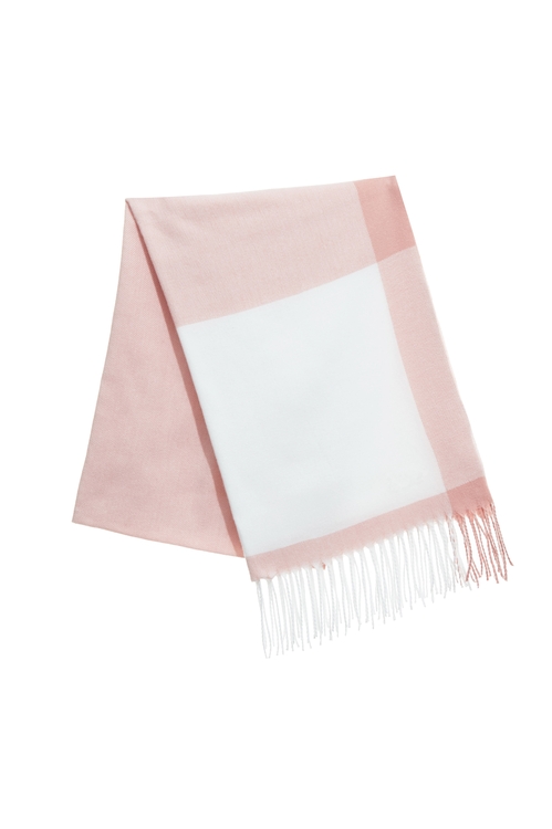 經典大格紋圍巾,,經典大格紋圍巾,圍巾,秋冬穿搭,針織,秋冬穿搭,秋冬穿搭,波點,秋冬穿搭,圍巾,秋冬穿搭,針織,圍巾,秋冬穿搭,針織,圍巾,秋冬穿搭,針織,圍巾,格紋,秋冬穿搭,針織,圍巾,條紋,秋冬穿搭,針織,圍巾,秋冬穿搭,針織,圍巾,秋冬穿搭,針織,圍巾,秋冬穿搭,針織,秋冬穿搭,秋冬穿搭,圍巾,秋冬穿搭,針織,秋冬穿搭,針織,秋冬穿搭,秋冬穿搭,圍巾,格紋,秋冬穿搭,針織,圍巾,格紋,秋冬穿搭,針織,圍巾,格紋,秋冬穿搭,針織,圍巾,格紋,秋冬穿搭,針織