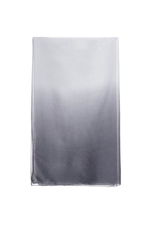 時尚霧灰絲巾,,時尚霧灰絲巾,圍巾,秋冬穿搭,針織,秋冬穿搭,秋冬穿搭,波點,秋冬穿搭,圍巾,秋冬穿搭,針織,圍巾,秋冬穿搭,針織,圍巾,秋冬穿搭,針織,圍巾,格紋,秋冬穿搭,針織,圍巾,條紋,秋冬穿搭,針織,圍巾,秋冬穿搭,針織,圍巾,秋冬穿搭,針織,圍巾,秋冬穿搭,針織,秋冬穿搭,秋冬穿搭,圍巾,秋冬穿搭,針織,秋冬穿搭,針織,秋冬穿搭