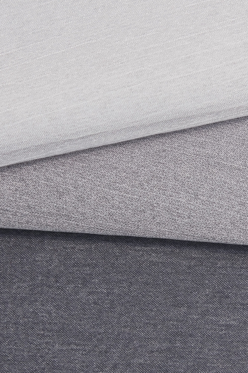 時尚霧灰絲巾,,時尚霧灰絲巾,圍巾,秋冬穿搭,針織,秋冬穿搭,秋冬穿搭,波點,秋冬穿搭,圍巾,秋冬穿搭,針織,圍巾,秋冬穿搭,針織,圍巾,秋冬穿搭,針織,圍巾,格紋,秋冬穿搭,針織,圍巾,條紋,秋冬穿搭,針織,圍巾,秋冬穿搭,針織,圍巾,秋冬穿搭,針織,圍巾,秋冬穿搭,針織,秋冬穿搭,秋冬穿搭,圍巾,秋冬穿搭,針織,秋冬穿搭,針織,秋冬穿搭