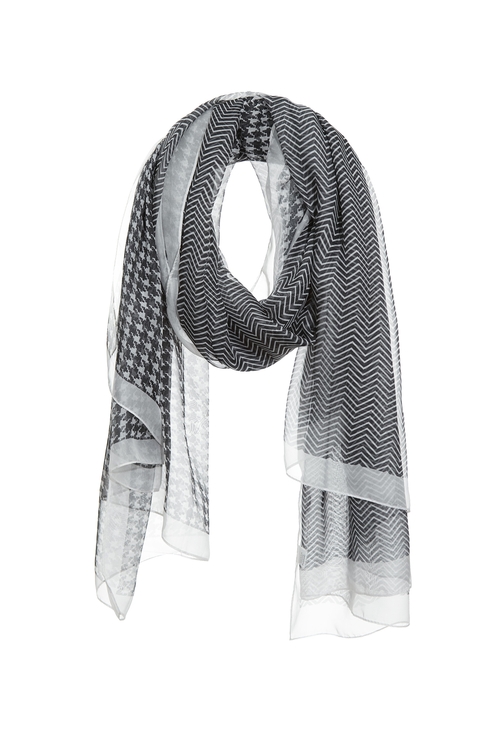 優雅黑白織紋絲巾,,優雅黑白織紋絲巾,圍巾,秋冬穿搭,針織,秋冬穿搭,秋冬穿搭,波點,秋冬穿搭,圍巾,秋冬穿搭,針織,圍巾,秋冬穿搭,針織,圍巾,秋冬穿搭,針織,圍巾,格紋,秋冬穿搭,針織,圍巾,條紋,秋冬穿搭,針織,圍巾,秋冬穿搭,針織,圍巾,秋冬穿搭,針織,圍巾,秋冬穿搭,針織,秋冬穿搭
