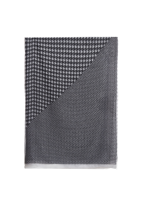 優雅黑白織紋絲巾,,優雅黑白織紋絲巾,圍巾,秋冬穿搭,針織,秋冬穿搭,秋冬穿搭,波點,秋冬穿搭,圍巾,秋冬穿搭,針織,圍巾,秋冬穿搭,針織,圍巾,秋冬穿搭,針織,圍巾,格紋,秋冬穿搭,針織,圍巾,條紋,秋冬穿搭,針織,圍巾,秋冬穿搭,針織,圍巾,秋冬穿搭,針織,圍巾,秋冬穿搭,針織,秋冬穿搭