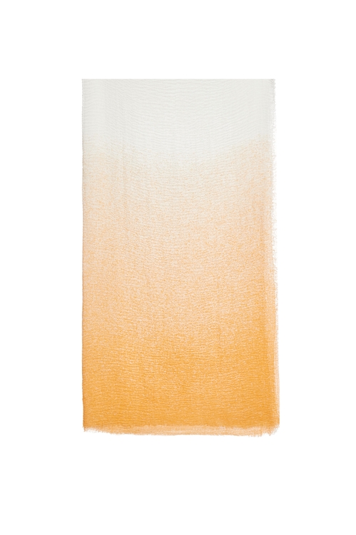 自然風紮染暖橘絲巾,,自然風紮染暖橘絲巾,圍巾,秋冬穿搭,針織,秋冬穿搭,秋冬穿搭,波點,秋冬穿搭,圍巾,秋冬穿搭,針織,圍巾,秋冬穿搭,針織,圍巾,秋冬穿搭,針織,圍巾,格紋,秋冬穿搭,針織,圍巾,條紋,秋冬穿搭,針織,圍巾,秋冬穿搭,針織,圍巾,秋冬穿搭,針織,圍巾,秋冬穿搭,針織,秋冬穿搭,秋冬穿搭