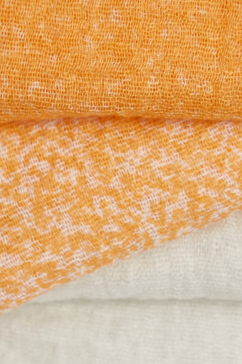 自然風紮染暖橘絲巾,,自然風紮染暖橘絲巾,圍巾,秋冬穿搭,針織,秋冬穿搭,秋冬穿搭,波點,秋冬穿搭,圍巾,秋冬穿搭,針織,圍巾,秋冬穿搭,針織,圍巾,秋冬穿搭,針織,圍巾,格紋,秋冬穿搭,針織,圍巾,條紋,秋冬穿搭,針織,圍巾,秋冬穿搭,針織,圍巾,秋冬穿搭,針織,圍巾,秋冬穿搭,針織,秋冬穿搭,秋冬穿搭