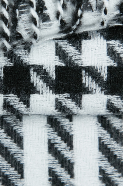 經典千鳥格圍巾,,經典千鳥格圍巾,圍巾,秋冬穿搭,針織,秋冬穿搭,秋冬穿搭,波點,秋冬穿搭,圍巾,秋冬穿搭,針織,圍巾,秋冬穿搭,針織,圍巾,秋冬穿搭,針織,圍巾,格紋,秋冬穿搭,針織,圍巾,條紋,秋冬穿搭,針織,圍巾,秋冬穿搭,針織,圍巾,秋冬穿搭,針織,圍巾,秋冬穿搭,針織,秋冬穿搭,秋冬穿搭,圍巾,秋冬穿搭,針織