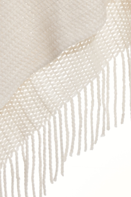 自然風針織披肩,,自然風針織披肩,圍巾,秋冬穿搭,針織,秋冬穿搭,秋冬穿搭,波點,秋冬穿搭,圍巾,秋冬穿搭,針織,圍巾,秋冬穿搭,針織,圍巾,秋冬穿搭,針織,圍巾,格紋,秋冬穿搭,針織,圍巾,條紋,秋冬穿搭,針織,圍巾,秋冬穿搭,針織,圍巾,秋冬穿搭,針織,圍巾,秋冬穿搭,針織,秋冬穿搭,秋冬穿搭,圍巾,秋冬穿搭,針織,秋冬穿搭,針織