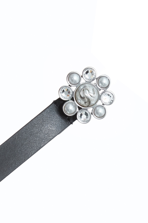 經典R字珍珠水鑽花朵細腰帶,,經典R字珍珠水鑽花朵細腰帶,皮帶,皮革,秋冬穿搭,皮帶,皮革,秋冬穿搭,皮帶,皮革,秋冬穿搭,秋冬穿搭,秋冬穿搭,珍珠,秋冬穿搭,珍珠,秋冬穿搭,珍珠,皮帶,皮革,秋冬穿搭,珍珠,皮帶,皮革,秋冬穿搭,皮帶,皮革,秋冬穿搭,珍珠,皮帶,皮革,秋冬穿搭,珍珠,皮帶,皮革,秋冬穿搭