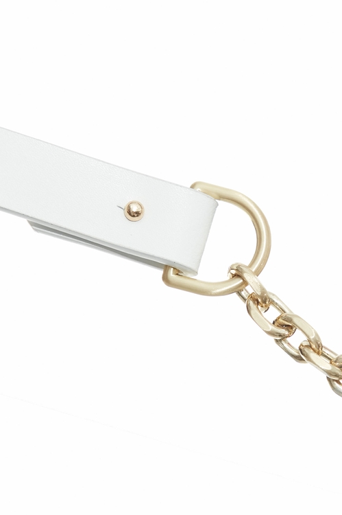 個性珍珠鍊條複合腰帶,,個性珍珠鍊條複合腰帶,皮帶,皮革,秋冬穿搭,皮帶,皮革,秋冬穿搭,皮帶,皮革,秋冬穿搭,秋冬穿搭,秋冬穿搭,珍珠,秋冬穿搭,珍珠,秋冬穿搭,珍珠,皮帶,皮革,秋冬穿搭,珍珠,皮帶,皮革,秋冬穿搭,皮帶,皮革,秋冬穿搭,珍珠,皮帶,皮革,秋冬穿搭,珍珠,皮帶,皮革,秋冬穿搭,珍珠,皮帶,皮革,秋冬穿搭,珍珠,皮帶,皮革,秋冬穿搭