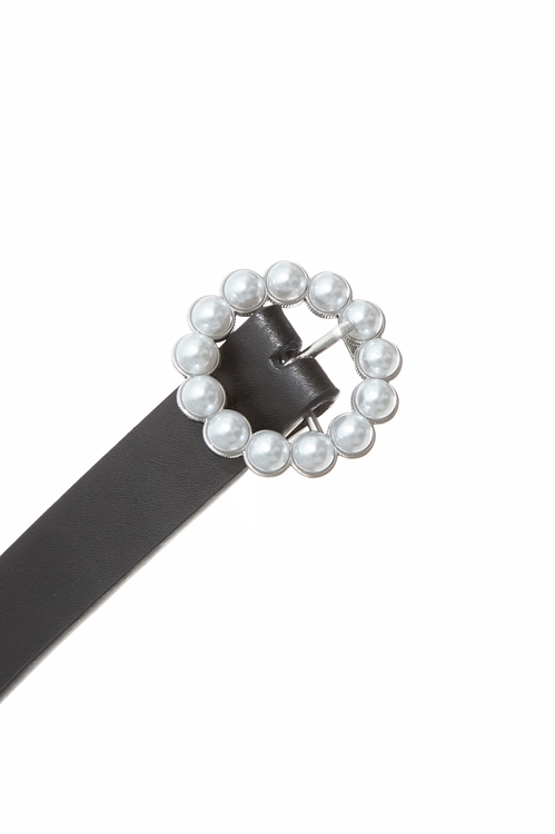 個性珍珠鍊條複合腰帶,,個性珍珠鍊條複合腰帶,皮帶,皮革,秋冬穿搭,皮帶,皮革,秋冬穿搭,皮帶,皮革,秋冬穿搭,秋冬穿搭,秋冬穿搭,珍珠,秋冬穿搭,珍珠,秋冬穿搭,珍珠,皮帶,皮革,秋冬穿搭,珍珠,皮帶,皮革,秋冬穿搭,皮帶,皮革,秋冬穿搭,珍珠,皮帶,皮革,秋冬穿搭,珍珠,皮帶,皮革,秋冬穿搭,珍珠,皮帶,皮革,秋冬穿搭
