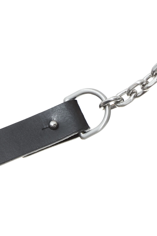 個性珍珠鍊條複合腰帶,,個性珍珠鍊條複合腰帶,皮帶,皮革,秋冬穿搭,皮帶,皮革,秋冬穿搭,皮帶,皮革,秋冬穿搭,秋冬穿搭,秋冬穿搭,珍珠,秋冬穿搭,珍珠,秋冬穿搭,珍珠,皮帶,皮革,秋冬穿搭,珍珠,皮帶,皮革,秋冬穿搭,皮帶,皮革,秋冬穿搭,珍珠,皮帶,皮革,秋冬穿搭,珍珠,皮帶,皮革,秋冬穿搭,珍珠,皮帶,皮革,秋冬穿搭