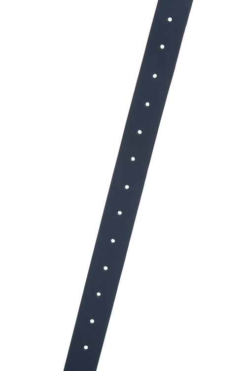 簡約個性珍珠方釦腰帶,,簡約個性珍珠方釦腰帶,皮帶,皮革,秋冬穿搭,皮帶,皮革,秋冬穿搭,皮帶,皮革,秋冬穿搭,秋冬穿搭,秋冬穿搭,珍珠,秋冬穿搭,珍珠,秋冬穿搭,珍珠,皮帶,皮革,秋冬穿搭,珍珠,皮帶,皮革,秋冬穿搭,皮帶,皮革,秋冬穿搭,珍珠,皮帶,皮革,秋冬穿搭,珍珠,皮帶,皮革,秋冬穿搭,珍珠,皮帶,皮革,秋冬穿搭,珍珠,皮帶,皮革,秋冬穿搭,珍珠,皮帶,皮革,秋冬穿搭,珍珠,皮帶,皮革,秋冬穿搭