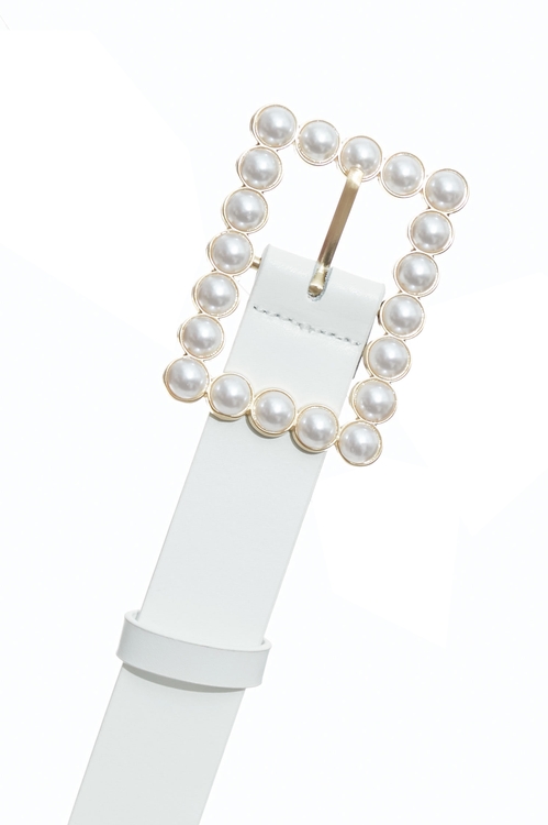 簡約個性珍珠方釦腰帶,,簡約個性珍珠方釦腰帶,皮帶,皮革,秋冬穿搭,皮帶,皮革,秋冬穿搭,皮帶,皮革,秋冬穿搭,秋冬穿搭,秋冬穿搭,珍珠,秋冬穿搭,珍珠,秋冬穿搭,珍珠,皮帶,皮革,秋冬穿搭,珍珠,皮帶,皮革,秋冬穿搭,皮帶,皮革,秋冬穿搭,珍珠,皮帶,皮革,秋冬穿搭,珍珠,皮帶,皮革,秋冬穿搭,珍珠,皮帶,皮革,秋冬穿搭,珍珠,皮帶,皮革,秋冬穿搭,珍珠,皮帶,皮革,秋冬穿搭