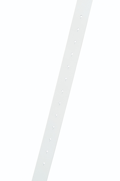 簡約個性珍珠方釦腰帶,,簡約個性珍珠方釦腰帶,皮帶,皮革,秋冬穿搭,皮帶,皮革,秋冬穿搭,皮帶,皮革,秋冬穿搭,秋冬穿搭,秋冬穿搭,珍珠,秋冬穿搭,珍珠,秋冬穿搭,珍珠,皮帶,皮革,秋冬穿搭,珍珠,皮帶,皮革,秋冬穿搭,皮帶,皮革,秋冬穿搭,珍珠,皮帶,皮革,秋冬穿搭,珍珠,皮帶,皮革,秋冬穿搭,珍珠,皮帶,皮革,秋冬穿搭,珍珠,皮帶,皮革,秋冬穿搭,珍珠,皮帶,皮革,秋冬穿搭