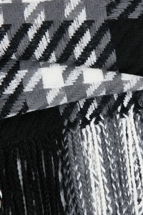 經典黑白格紋圍巾,,經典黑白格紋圍巾,圍巾,秋冬穿搭,針織,秋冬穿搭,秋冬穿搭,波點,秋冬穿搭,圍巾,秋冬穿搭,針織,圍巾,秋冬穿搭,針織,圍巾,秋冬穿搭,針織,圍巾,格紋,秋冬穿搭,針織,圍巾,條紋,秋冬穿搭,針織,圍巾,秋冬穿搭,針織,圍巾,秋冬穿搭,針織,圍巾,秋冬穿搭,針織,秋冬穿搭,秋冬穿搭,圍巾,秋冬穿搭,針織,秋冬穿搭,針織,秋冬穿搭,秋冬穿搭,圍巾,格紋,秋冬穿搭,針織