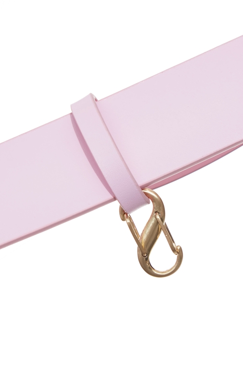 復古愛心珍珠月亮綴飾腰帶,,復古愛心珍珠月亮綴飾腰帶,皮帶,皮革,秋冬穿搭,皮帶,皮革,秋冬穿搭,皮帶,皮革,秋冬穿搭,秋冬穿搭,秋冬穿搭,珍珠,秋冬穿搭,珍珠,秋冬穿搭,珍珠,皮帶,皮革,秋冬穿搭,珍珠,皮帶,皮革,秋冬穿搭