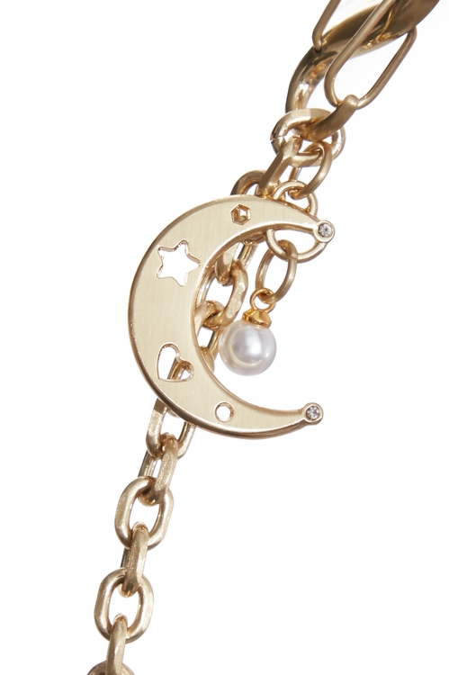 復古愛心珍珠月亮綴飾腰帶,,復古愛心珍珠月亮綴飾腰帶,皮帶,皮革,秋冬穿搭,皮帶,皮革,秋冬穿搭,皮帶,皮革,秋冬穿搭,秋冬穿搭,秋冬穿搭,珍珠,秋冬穿搭,珍珠,秋冬穿搭,珍珠,皮帶,皮革,秋冬穿搭,珍珠,皮帶,皮革,秋冬穿搭