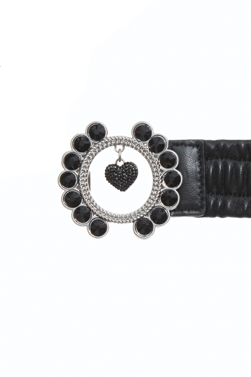 甜美水鑽愛心吊墜彈性腰封,,甜美水鑽愛心吊墜彈性腰封,皮帶,皮革,秋冬穿搭,皮帶,皮革,秋冬穿搭,皮帶,皮革,秋冬穿搭,秋冬穿搭,秋冬穿搭,珍珠,秋冬穿搭,珍珠,秋冬穿搭,珍珠,皮帶,皮革,秋冬穿搭,珍珠,皮帶,皮革,秋冬穿搭,皮帶,皮革,秋冬穿搭,珍珠,皮帶,皮革,秋冬穿搭,珍珠,皮帶,皮革,秋冬穿搭,珍珠,皮帶,皮革,秋冬穿搭,珍珠,皮帶,皮革,秋冬穿搭,珍珠,皮帶,皮革,秋冬穿搭,珍珠,皮帶,皮革,秋冬穿搭,皮帶,皮革,秋冬穿搭