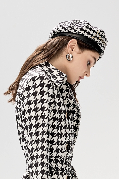 L'amour·愛 千鳥紋貝蕾帽,,L'amour·愛 千鳥紋貝蕾帽,小香風,帽子,春夏穿搭,格紋,秋冬穿搭,秋冬穿搭,針織,秋冬穿搭,針織,秋冬穿搭,針織,秋冬穿搭,針織,秋冬穿搭,針織,秋冬穿搭,珍珠,秋冬穿搭,珍珠,秋冬穿搭,秋冬穿搭,帽子,秋冬穿搭,針織,帽子,秋冬穿搭,針織,丹寧,春夏穿搭,牛仔,純棉,丹寧,春夏穿搭,牛仔,純棉,春夏穿搭,格紋,春夏穿搭,格紋,春夏穿搭,格紋,春夏穿搭,珍珠,春夏穿搭,珍珠,春夏穿搭,格紋