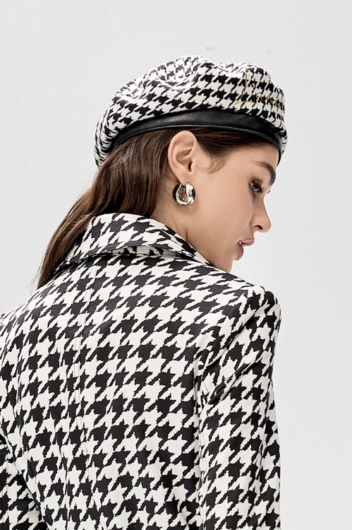 L'amour·愛 千鳥紋貝蕾帽,,L'amour·愛 千鳥紋貝蕾帽,小香風,帽子,春夏穿搭,格紋,秋冬穿搭,秋冬穿搭,針織,秋冬穿搭,針織,秋冬穿搭,針織,秋冬穿搭,針織,秋冬穿搭,針織,秋冬穿搭,珍珠,秋冬穿搭,珍珠,秋冬穿搭,秋冬穿搭,帽子,秋冬穿搭,針織,帽子,秋冬穿搭,針織,丹寧,春夏穿搭,牛仔,純棉,丹寧,春夏穿搭,牛仔,純棉,春夏穿搭,格紋,春夏穿搭,格紋,春夏穿搭,格紋,春夏穿搭,珍珠,春夏穿搭,珍珠,春夏穿搭,格紋