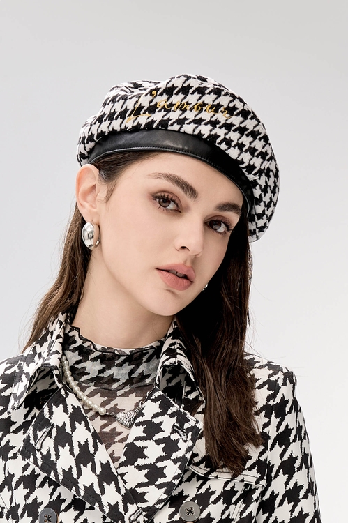 L'amour·愛 千鳥紋貝蕾帽,,L'amour·愛 千鳥紋貝蕾帽,小香風,帽子,春夏穿搭,格紋,秋冬穿搭,秋冬穿搭,針織,秋冬穿搭,針織,秋冬穿搭,針織,秋冬穿搭,針織,秋冬穿搭,針織,秋冬穿搭,珍珠,秋冬穿搭,珍珠,秋冬穿搭,秋冬穿搭,帽子,秋冬穿搭,針織,帽子,秋冬穿搭,針織,丹寧,春夏穿搭,牛仔,純棉,丹寧,春夏穿搭,牛仔,純棉,春夏穿搭,格紋,春夏穿搭,格紋,春夏穿搭,格紋,春夏穿搭,珍珠,春夏穿搭,珍珠,春夏穿搭,格紋