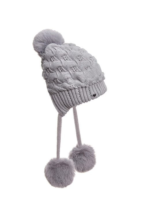 軟絨絨兔毛針織帽,,軟絨絨兔毛針織帽,小香風,帽子,春夏穿搭,格紋,秋冬穿搭,秋冬穿搭,針織,秋冬穿搭,針織,秋冬穿搭,針織