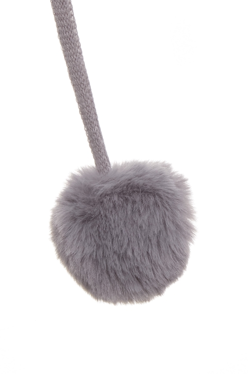 軟絨絨兔毛針織帽,,軟絨絨兔毛針織帽,小香風,帽子,春夏穿搭,格紋,秋冬穿搭,秋冬穿搭,針織,秋冬穿搭,針織,秋冬穿搭,針織