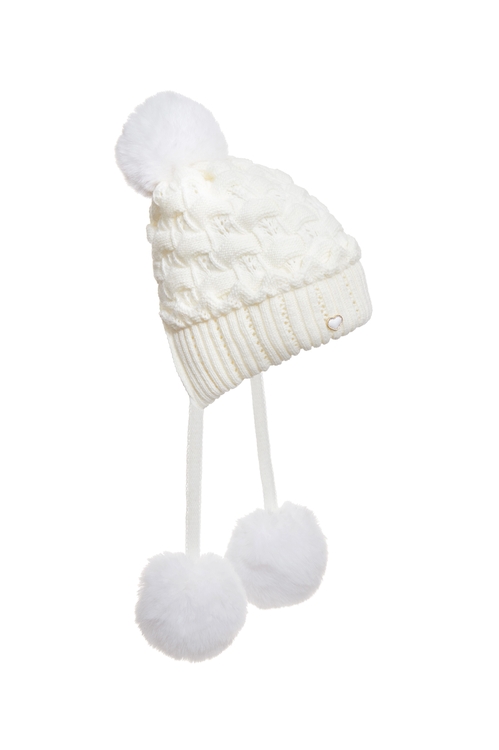 軟絨絨兔毛針織帽,,軟絨絨兔毛針織帽,小香風,帽子,春夏穿搭,格紋,秋冬穿搭,秋冬穿搭,針織,秋冬穿搭,針織,秋冬穿搭,針織,秋冬穿搭,針織,秋冬穿搭,針織