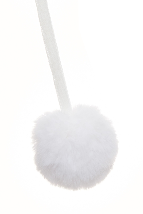 軟絨絨兔毛針織帽,,軟絨絨兔毛針織帽,小香風,帽子,春夏穿搭,格紋,秋冬穿搭,秋冬穿搭,針織,秋冬穿搭,針織,秋冬穿搭,針織,秋冬穿搭,針織,秋冬穿搭,針織