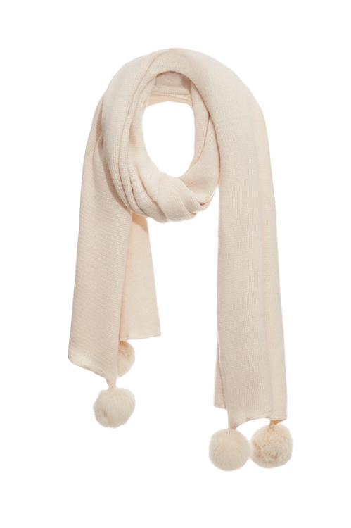 可愛軟綿兔毛圍巾,,可愛軟綿兔毛圍巾,圍巾,秋冬穿搭,針織,秋冬穿搭,秋冬穿搭,波點,秋冬穿搭,圍巾,秋冬穿搭,針織,圍巾,秋冬穿搭,針織,圍巾,秋冬穿搭,針織,圍巾,格紋,秋冬穿搭,針織,圍巾,條紋,秋冬穿搭,針織,圍巾,秋冬穿搭,針織,圍巾,秋冬穿搭,針織