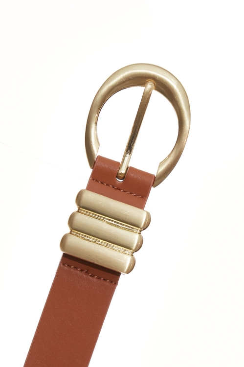 簡約金屬戒指中腰帶,,簡約金屬戒指中腰帶,春夏穿搭,珍珠,項鍊,春夏穿搭,項鍊,春夏穿搭,項鍊,春夏穿搭,珍珠,側背包,春夏穿搭,珍珠,皮革,小香風,帽子,春夏穿搭,圍巾,格紋,秋冬穿搭,針織,圍巾,格紋,秋冬穿搭,針織,圍巾,秋冬穿搭,針織,皮帶,皮革,秋冬穿搭,皮帶,皮革,秋冬穿搭,珍珠,皮帶,皮革,秋冬穿搭,珍珠,皮帶,皮革,秋冬穿搭,珍珠,皮帶,皮革,秋冬穿搭,圍巾,秋冬穿搭,圍巾,秋冬穿搭,針織,圍巾,秋冬穿搭,針織,皮帶,皮革,秋冬穿搭