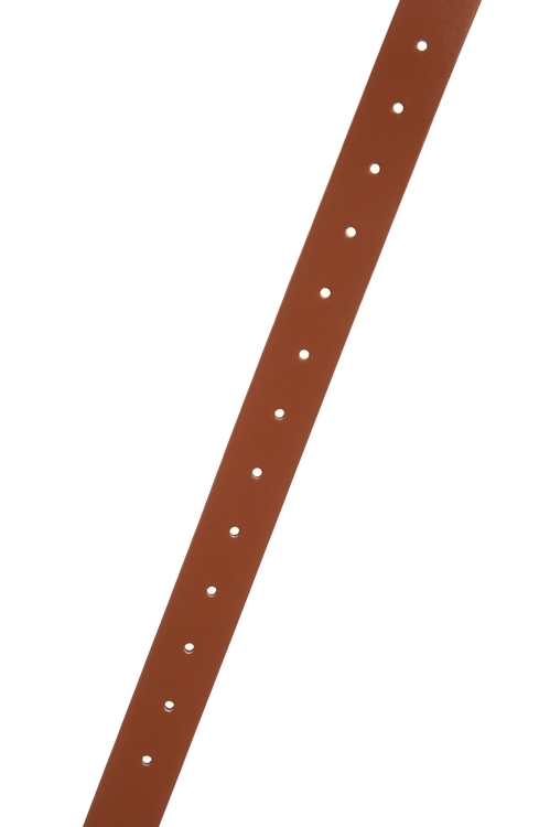 簡約金屬戒指中腰帶,,簡約金屬戒指中腰帶,春夏穿搭,珍珠,項鍊,春夏穿搭,項鍊,春夏穿搭,項鍊,春夏穿搭,珍珠,側背包,春夏穿搭,珍珠,皮革,小香風,帽子,春夏穿搭,圍巾,格紋,秋冬穿搭,針織,圍巾,格紋,秋冬穿搭,針織,圍巾,秋冬穿搭,針織,皮帶,皮革,秋冬穿搭,皮帶,皮革,秋冬穿搭,珍珠,皮帶,皮革,秋冬穿搭,珍珠,皮帶,皮革,秋冬穿搭,珍珠,皮帶,皮革,秋冬穿搭,圍巾,秋冬穿搭,圍巾,秋冬穿搭,針織,圍巾,秋冬穿搭,針織,皮帶,皮革,秋冬穿搭