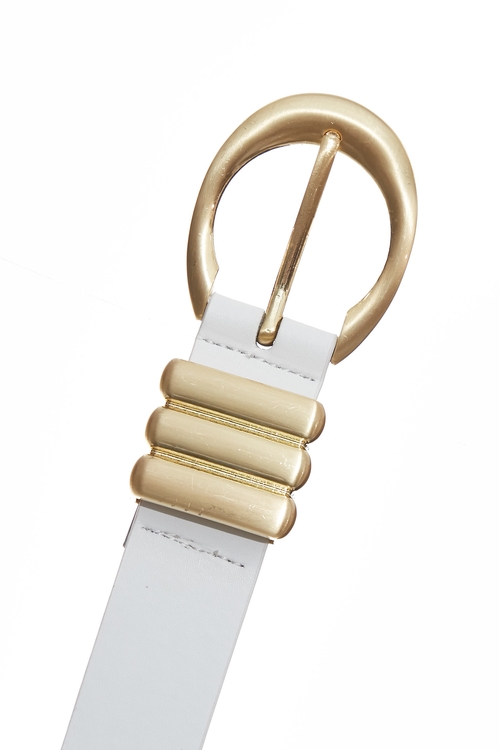 簡約金屬戒指中腰帶,,簡約金屬戒指中腰帶,春夏穿搭,珍珠,項鍊,春夏穿搭,項鍊,春夏穿搭,項鍊,春夏穿搭,珍珠,側背包,春夏穿搭,珍珠,皮革,小香風,帽子,春夏穿搭,圍巾,格紋,秋冬穿搭,針織,圍巾,格紋,秋冬穿搭,針織,圍巾,秋冬穿搭,針織,皮帶,皮革,秋冬穿搭,皮帶,皮革,秋冬穿搭,珍珠,皮帶,皮革,秋冬穿搭,珍珠,皮帶,皮革,秋冬穿搭,珍珠,皮帶,皮革,秋冬穿搭,圍巾,秋冬穿搭,圍巾,秋冬穿搭,針織,圍巾,秋冬穿搭,針織,皮帶,皮革,秋冬穿搭,皮帶,皮革,秋冬穿搭