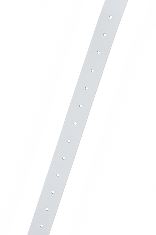 簡約金屬戒指中腰帶,,簡約金屬戒指中腰帶,春夏穿搭,珍珠,項鍊,春夏穿搭,項鍊,春夏穿搭,項鍊,春夏穿搭,珍珠,側背包,春夏穿搭,珍珠,皮革,小香風,帽子,春夏穿搭,圍巾,格紋,秋冬穿搭,針織,圍巾,格紋,秋冬穿搭,針織,圍巾,秋冬穿搭,針織,皮帶,皮革,秋冬穿搭,皮帶,皮革,秋冬穿搭,珍珠,皮帶,皮革,秋冬穿搭,珍珠,皮帶,皮革,秋冬穿搭,珍珠,皮帶,皮革,秋冬穿搭,圍巾,秋冬穿搭,圍巾,秋冬穿搭,針織,圍巾,秋冬穿搭,針織,皮帶,皮革,秋冬穿搭,皮帶,皮革,秋冬穿搭