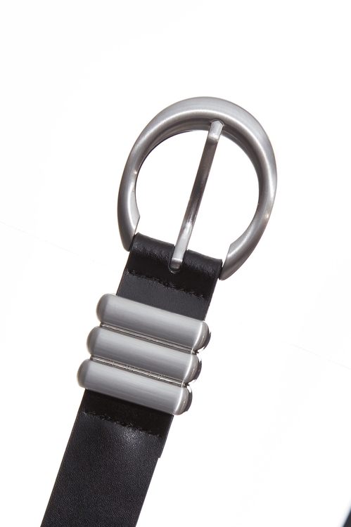 簡約金屬戒指中腰帶,,簡約金屬戒指中腰帶,春夏穿搭,珍珠,項鍊,春夏穿搭,項鍊,春夏穿搭,項鍊,春夏穿搭,珍珠,側背包,春夏穿搭,珍珠,皮革,小香風,帽子,春夏穿搭,圍巾,格紋,秋冬穿搭,針織,圍巾,格紋,秋冬穿搭,針織,圍巾,秋冬穿搭,針織,皮帶,皮革,秋冬穿搭,皮帶,皮革,秋冬穿搭,珍珠,皮帶,皮革,秋冬穿搭,珍珠,皮帶,皮革,秋冬穿搭,珍珠,皮帶,皮革,秋冬穿搭,圍巾,秋冬穿搭,圍巾,秋冬穿搭,針織,圍巾,秋冬穿搭,針織,皮帶,皮革,秋冬穿搭,皮帶,皮革,秋冬穿搭,皮帶,皮革,秋冬穿搭