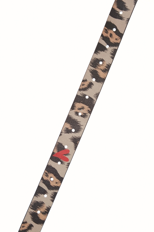 豹紋愛心金屬戒指中腰帶,,豹紋愛心金屬戒指中腰帶,皮帶,皮革,秋冬穿搭,皮帶,皮革,秋冬穿搭,皮帶,皮革,秋冬穿搭,秋冬穿搭,秋冬穿搭,珍珠,秋冬穿搭,珍珠,秋冬穿搭,珍珠,皮帶,皮革,秋冬穿搭,珍珠,皮帶,皮革,秋冬穿搭,皮帶,皮革,秋冬穿搭