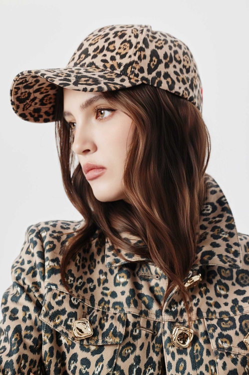 個性豹紋棒球帽,,個性豹紋棒球帽,小香風,帽子,春夏穿搭,格紋,秋冬穿搭,秋冬穿搭,針織,秋冬穿搭,針織,秋冬穿搭,針織,秋冬穿搭,針織,秋冬穿搭,針織,秋冬穿搭